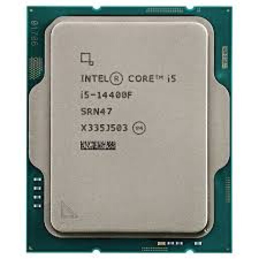 Procesor s1700 INTEL Core i5-14400F do 4.70GHz Tray