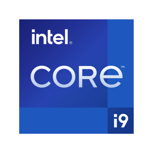 Procesor s1700 INTEL Core i9-13900KF 24-cores 5.8GHz Box