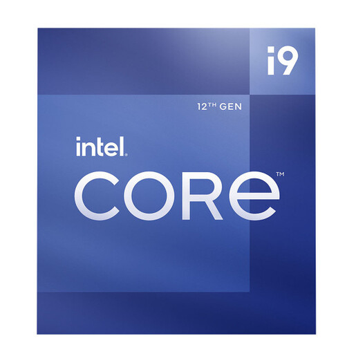 Procesor s1700 INTEL Core i9-12900 16-core 3,8GHz Box