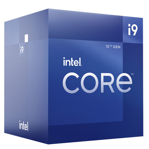Procesor s1700 INTEL Core i9-12900 16-core 3,8GHz Box