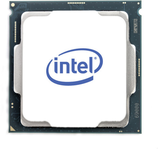 Procesor s1700 INTEL Core i7-13700KF 16-Core 3.40GHz (5.40GHz) Tray