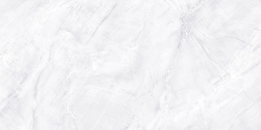 Zidne pločice SPATOLATO 2562 GLOSSY 30x60