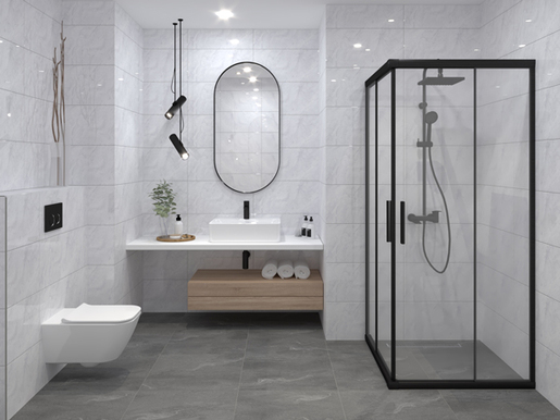 Zidne pločice SPATOLATO 2562 GLOSSY 30x60