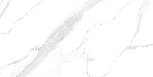 Zidne pločice CALACATTA MATT 6005 D 30x60