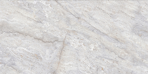 Zidne pločice STONE DARK GREY 3619 GLOSSY 30x60