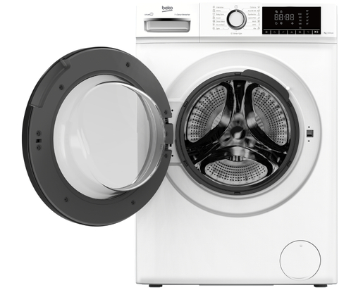 Beko inverter mašina za pranje veša B1WFM2721WEE