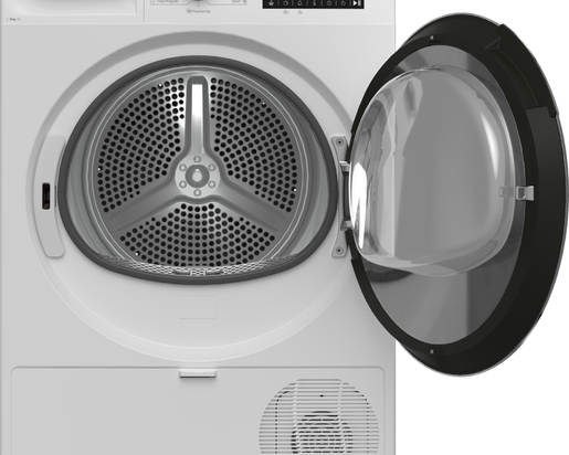 BEKO mašina za sušenje veša B3T68110