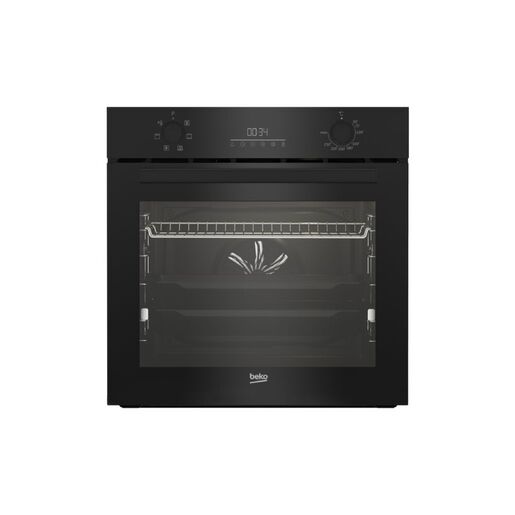 Beko ugradna rerna BBIE123001BD