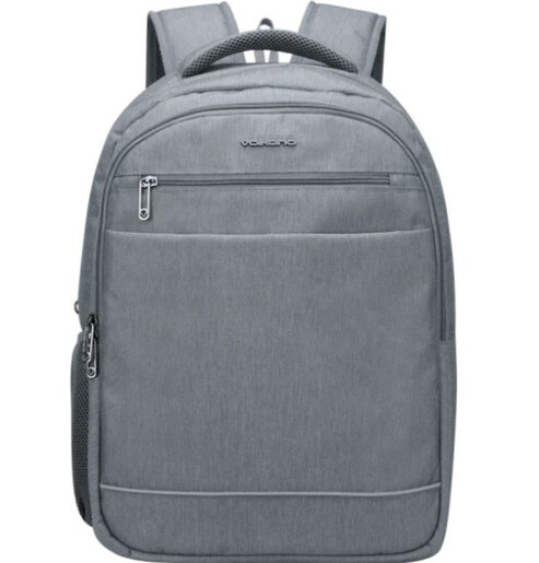 Ranac za laptop Volkano Kandui VK-9175-GR 15.6" sivi