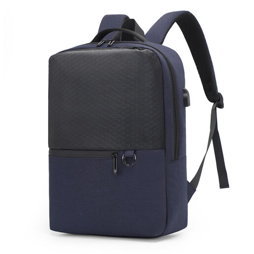 Ranac za laptop Stars Solutions SL208 15.6" plavi