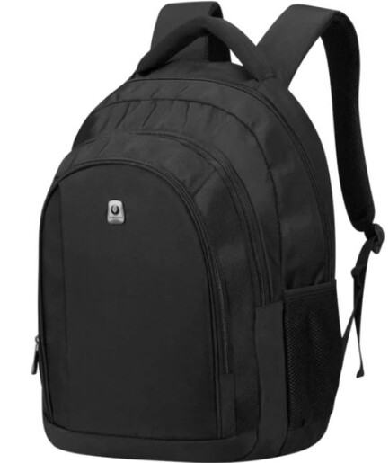 Ranac za laptop Volkano Stealth VK-7004-BK 15.6" crni