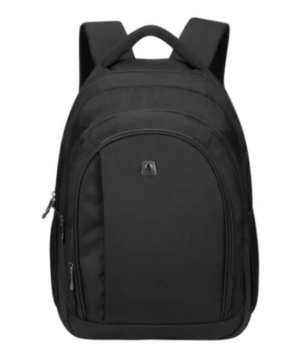 Ranac za laptop Volkano Stealth VK-7004-BK 15.6" crni