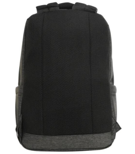 Ranac za laptop Volkano Relish VK-7113-BK 15.6" crni