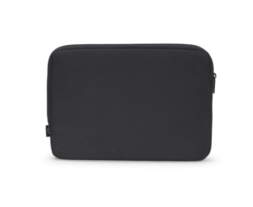 Torba za laptop Dicota Sleeve Eco Base D31826-RPET 15.6" crna