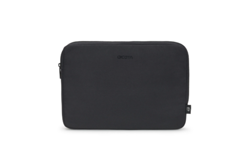 Torba za laptop Dicota Sleeve Eco Base D31826-RPET 15.6" crna