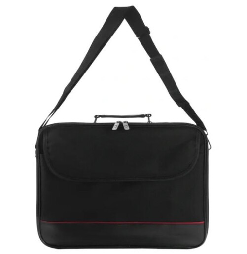 Torba za laptop Volkano Industrial VB-VLB200 15.6" crna