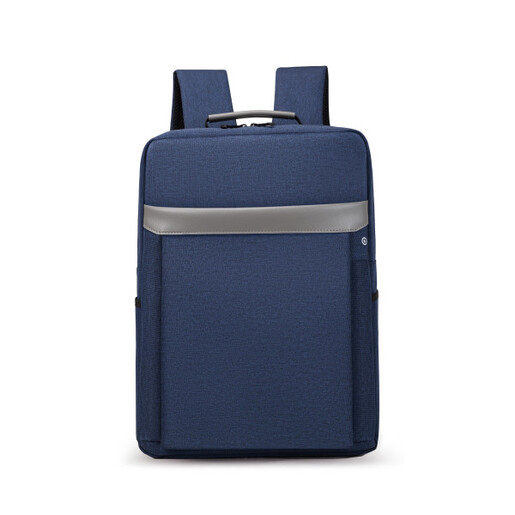 Ranac za laptop Stars Solutions SW8200 15.6" plavi