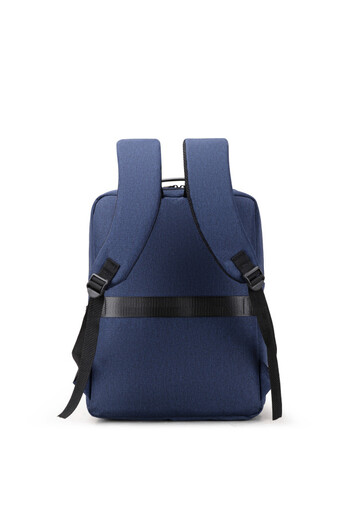 Ranac za laptop Stars Solutions SW8200 15.6" plavi