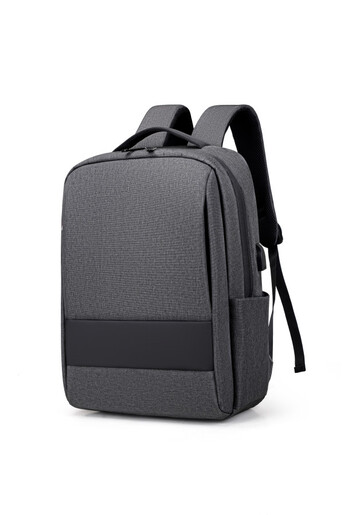 Ranac za laptop Stars Solutions SW505 15.6" sivi