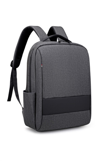 Ranac za laptop Stars Solutions SW505 15.6" sivi