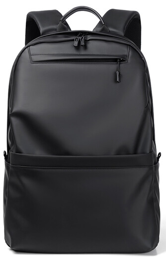 Ranac za laptop Stars Solutions FYPA515 15.6" crni