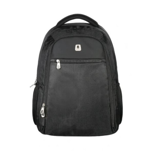 Ranac za laptop Volkano Element VL1016 15.6" crni