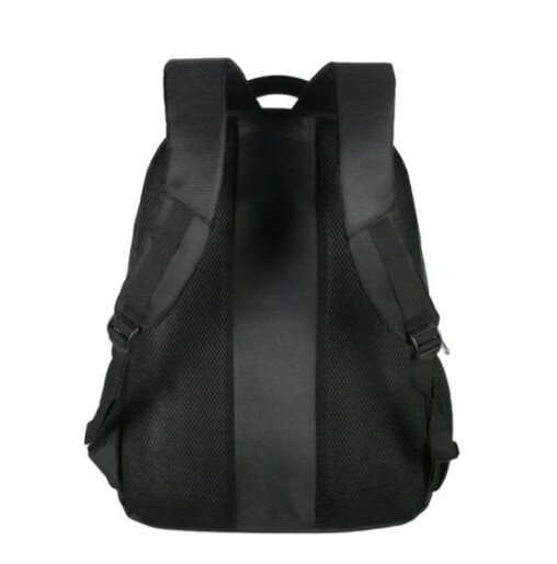 Ranac za laptop Volkano Element VL1016 15.6" crni