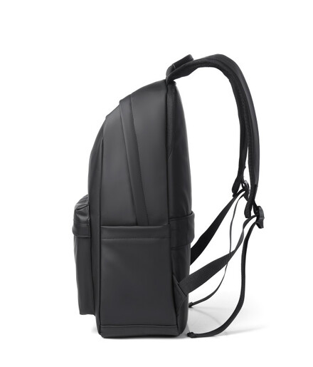 Ranac za laptop Stars Solutions FYPA514 15.6" crni