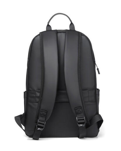 Ranac za laptop Stars Solutions FYPA514 15.6" crni