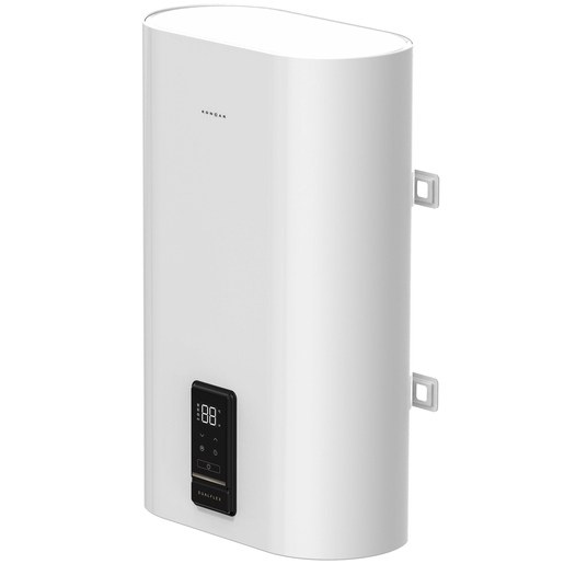 Končar bojler EGV802SRDM