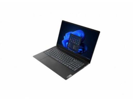 Laptop Lenovo V15 G5 IRL 83GW007WYA, 15.6 FHD, Intel Core i3-1315U, 8GB RAM, 512GB SSD, Windows 11 Pro