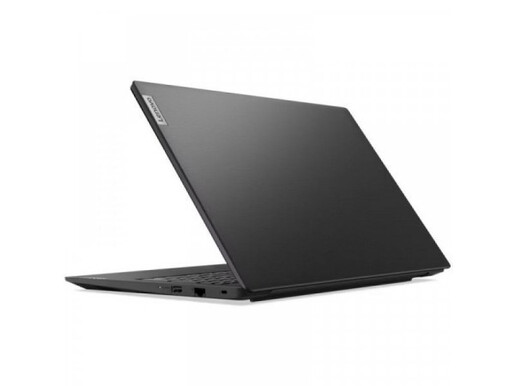 Laptop Lenovo V15 G5 IRL 83GW007WYA, 15.6 FHD, Intel Core i3-1315U, 8GB RAM, 512GB SSD, DOS