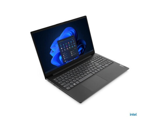Lenovo Lenovo V15 G5 IRL 83GW007WYA, 15.6 FHD, Intel Core i3-1315U, 16GB RAM, 512GB SSD, Windows 11 Pro