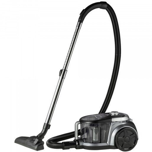 Končar usisivač sa posudom US800C3K