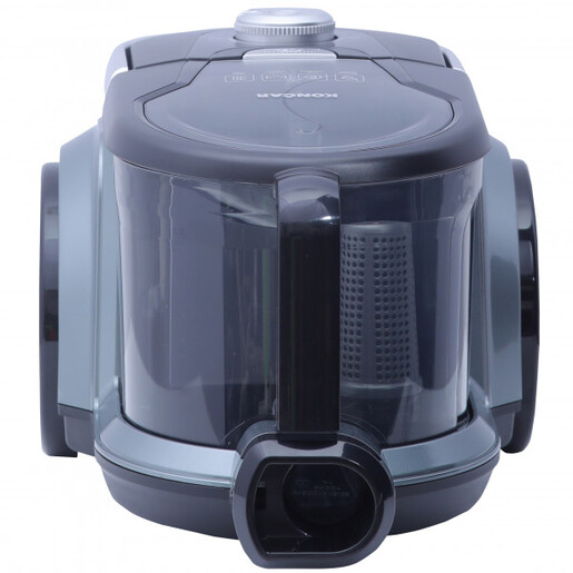 Končar usisivač sa posudom US800C3K