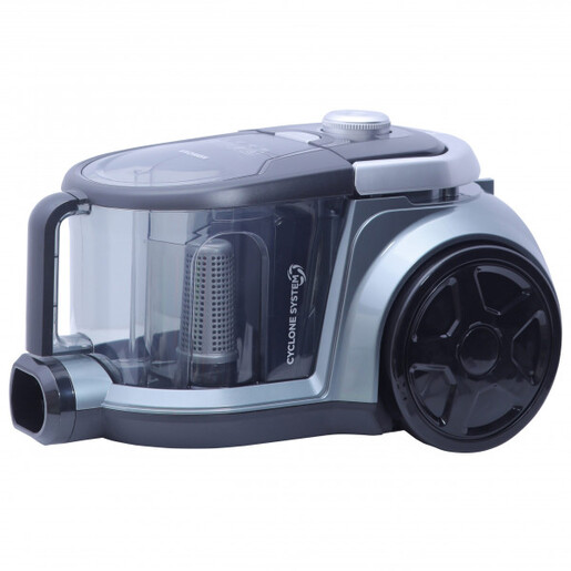 Končar usisivač sa posudom US800C3K