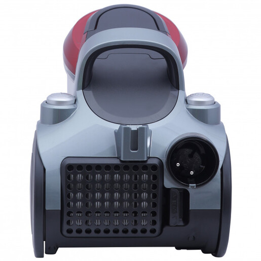 Končar usisivač sa posudom US700C2C