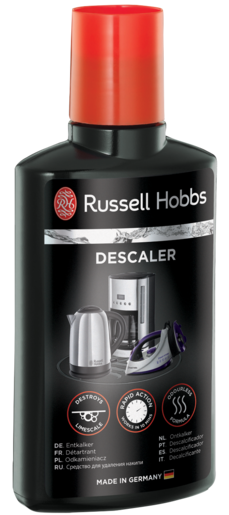 Sredstvo za kamenac Russell Hobbs