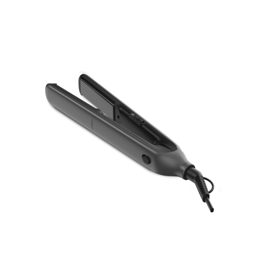 VOX Presa za kosu HS502G