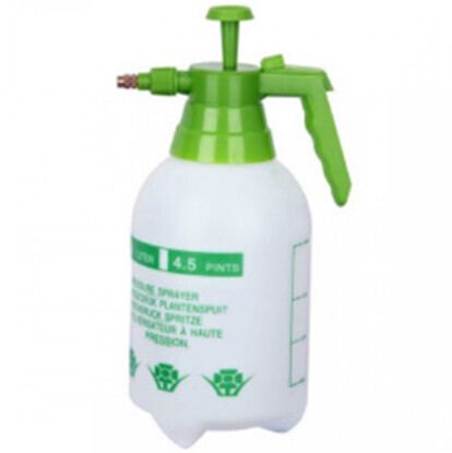 ADK prskalica 2L -MT-204A