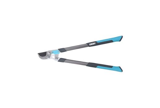 ADK makaze za grane 50mm 3X power 13622