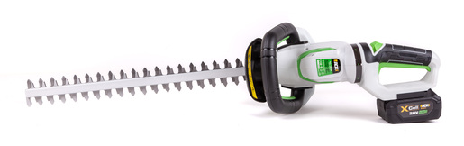 ADK akumulatorska testera 20V SF8A612 (ZA ŽIVU OGRADU) ENEX