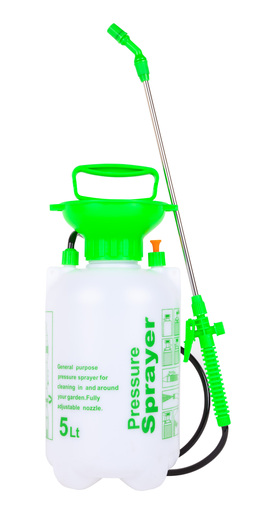 ADK prskalica 5L -MT-215