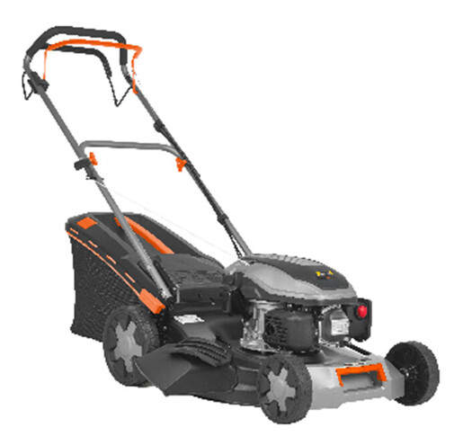 ADK motorna kosačica, elektrostart X46SHLEB1