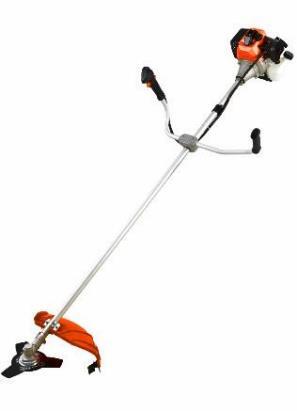 ADK trimer za travu GTB3302U