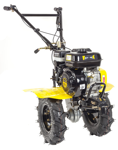 ADK Motorna kopačica GT800B ELEKTRO