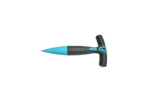 ADK klin za sadnju HSTB-2004 13629