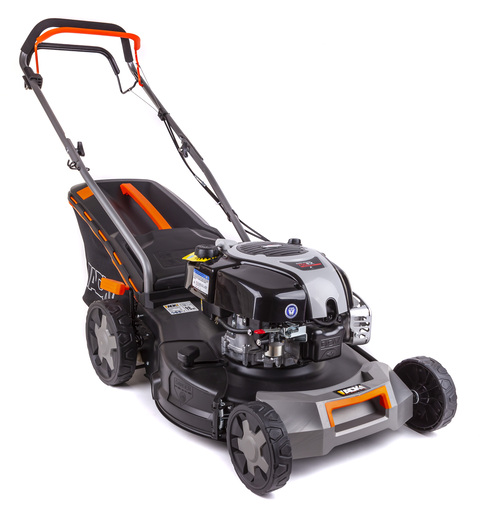 ADK motorna kosačica X51SHL-C1 (170 CC)