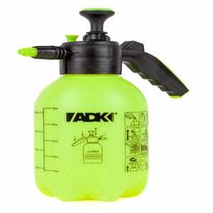 ADK prskalica 2L -MT-206