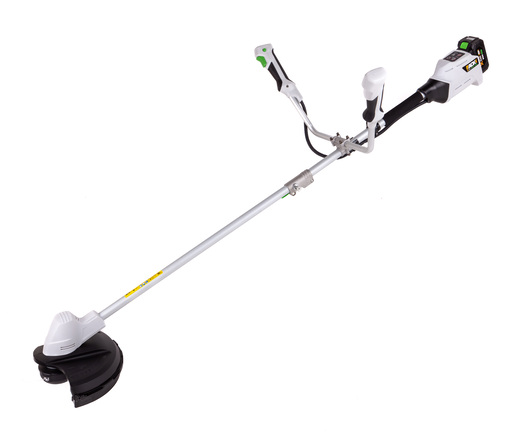 ADK akumulatorski trimer 20V SF8A208 ENEX